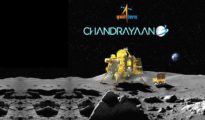 Chandrayaan-3 Mission Soft-landing LIVE Telecast