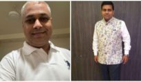 DNA testing establishes identity of deceased recovered from Wardha River