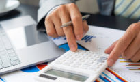 How does ‘Debt-free’ Living Impact Your Life?