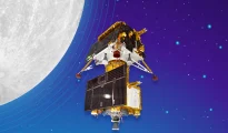 Nagpur-based company BHPL plays crucial role in Chandrayaan-3 Mission