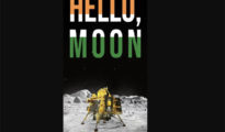Chandrayan-3 Lands On Moon, India Enters Elite Space Club