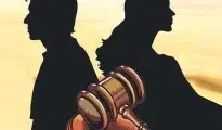 Nagpur Family Court grapples with over 2,500 annual divorce pleas: RTI