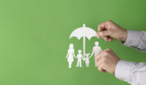 How to Choose Between a Single Premium and a Regular Premium Term Insurance Plan?