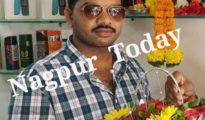 Police informer killed in MIDC, Nagpur