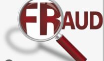 UP man posing as Union Tourism Ministry official dupes Nagpur investors of Rs 48.85 Lakh