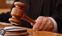 Saurabh Somakunar Murder Case: Life Imprisonment and Fine for Accused