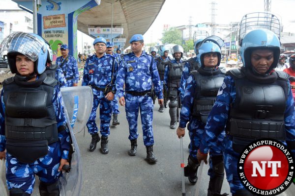 Mazar burnt in Gurugram, Hindu caretaker files FIR