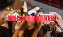Roles of Nagpur bizmen with ‘alleged gambling links’ under scanner after Gondia