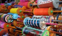 State Govt takes strong steps to curb nylon manja usage, HC informed