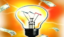 MSEDCL sets cash payment limit for electricity bills to Rs 5000