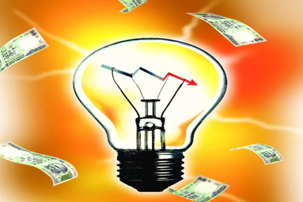 MSEDCL sets cash payment limit for electricity bills to Rs 5000