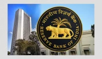 RBI keeps repo rate unchanged at 6.5%