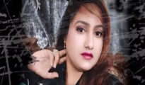 Sana Khan murder case: Accused denied bail by Nagpur court