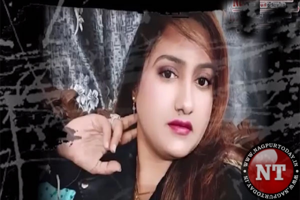 Video: Shocking revelations from Sana Khan murder case