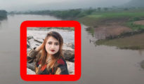 Probe reveals videos of over 50 ‘bigwigs’ in Sana’s mobile phones
