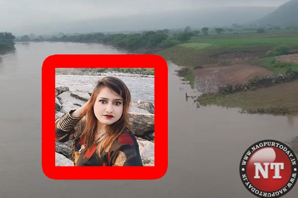 Probe reveals videos of over 50 ‘bigwigs’ in Sana’s mobile phones