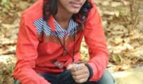 Friends turn foes: Youth killed in broad daylight murder in Pachpaoli, Nagpur