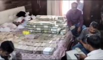 Suspected nexus between fugitive fraudster, Dawood gang in Dubai unearthed