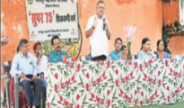 NMC starts ‘Super 75’ teaching scheme for selected students of 2023-24 batch