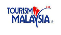 Tourism Malaysia organises second roadshow in India