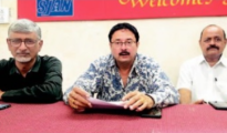 State ranking TT tourney attracts record 900 entries