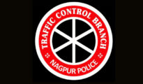 Traffic Police raid on gambling den creates buzz in Nagpur!