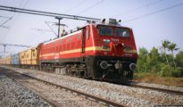 Festive cheer for Nagpur: CR to run 103 special trains for Diwali, Chhat festivals