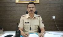 Video: Fake Apple AirPods racket busted in Nagpur