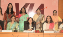 VIA LEW & de Asra Foundation, Pune guided entrepreneurs on  Business Planning & Importance of Financial disciplines