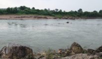 Picnic turns tragedy: Girl, 3 boys drown in Kanhan River at Waki