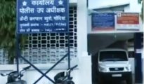 गोंदिया: पोल्ट्री व्यवसाय के लिए रिश्वत ले रहा , पशुधन विकास अधिकारी और उसका साथी चढ़ा ACB के हत्थे