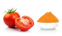 After tomatoes, turmeric turns red: Price burns a hole in pockets of consumers!