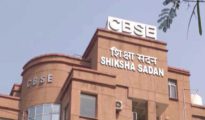 CBSE warns schools against fraudulent Ed-Tech Company