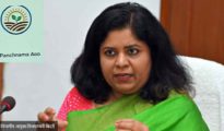 ‘E-Panchanama’ Blessing for Farmers, Maharashtra Initiates,Commencing from Nagpur