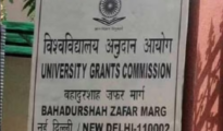 UGC Flags 20 Universities as Unauthorized, Declares Degrees ‘Fake’; Maharashtra Institutions Among Them
