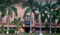 Proud moment: All three Maharashtra Govt Dental Colleges headed by Nagpurians!