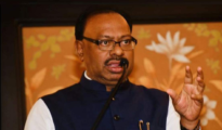 Uddhav Thackeray to Stand Firm Against Criticism, Chandra Shekhar Bawankule Responds to Fadnavis’ Remarks; Tensions Escalate