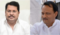 Wadettiwar alleges PM’s condition for Ajit Pawar’s CM candidature
