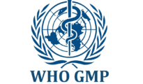 Only 2k out of 10,500 pharma firms comply with WHO-GMP standards in India, 3 from Nagpur