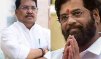 Vijay Wadettiwar Claims BJP Will Remove Eknath Shinde as Chief Minister by September End