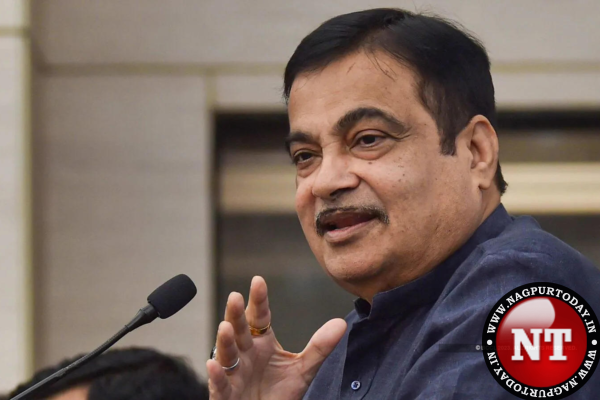 Savings of 12 Percent Achieved on Dwarka Expressway Construction; NItin Gadkari Expresses Displeasure Following CAG Report