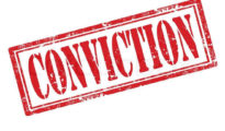 Nagpur Special Court pronounces conviction judgements in 2 disproportionate assets cases