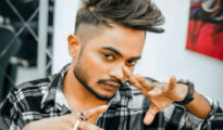 Video: Influencer Assaulted in Nagpur: Victim Discloses Identity on Instagram, Chooses Not to Pursue Action Against Sameer Staylo