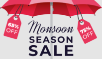 Monsoon Sale Temptations: Unveiling the Strategies You Should Beware Of
