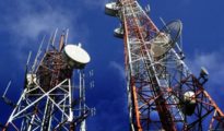 NMC warns mobile tower cos of action over unpaid property tax