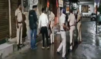 Crime Branch Cracks INR 1.15 Crore Nagpur Lakadganj Heist: Two Arrested in Pune