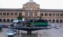 CR to spend Rs 372cr to develop 15 stations under Amrit Scheme in Nagpur Division