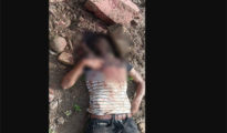 Man bludgeoned to death in Nandanvan, Nagpur