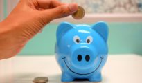 The Ultimate Guide to Opening a Savings Account Online