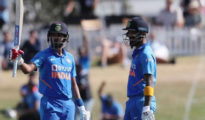 Rahul, Shreyas back in Indian squad for Asia Cup